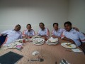 Tn DSC 6737